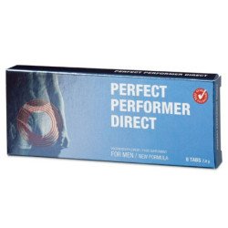 PERFECT PERFORMER DIRECT -...