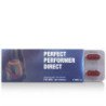 COBECO - PESTAÑAS DE ERECCIÓN DIRECTA DE RENDIMIENTO PERFECTO