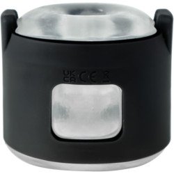 KIIROO - POWERSHOT VIBRADOR...