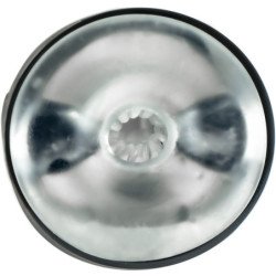 KIIROO - POWERSHOT VIBRADOR MASCULINO DE BOLSILLO