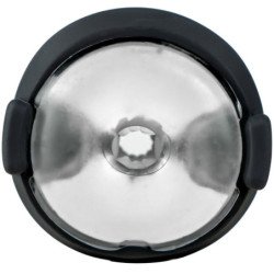 KIIROO - POWERSHOT VIBRADOR MASCULINO DE BOLSILLO