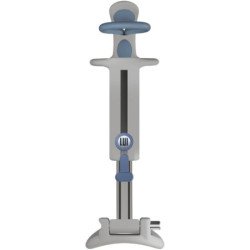 LUI - MAXTENDER PREMIUM PARA AGRANDAMIENTO DE PENE TAMAÑO L