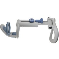 LUI - MAXTENDER PREMIUM PARA AGRANDAMIENTO DE PENE TAMAÑO L