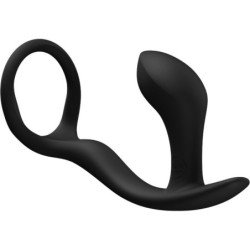 FUN FACTORY - ANILLO ANAL...