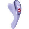 FUN FACTORY - VIBRADOR DE DEDO BE·ONE MORADO