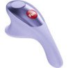 FUN FACTORY - VIBRADOR DE DEDO BE·ONE MORADO