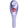 FUN FACTORY - BE·ONE DEDO VIBRADOR VIOLETA
