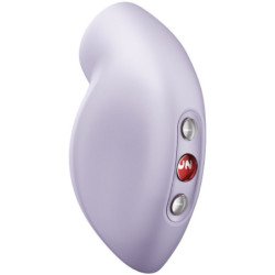 FUN FACTORY - VIBRADOR DE...