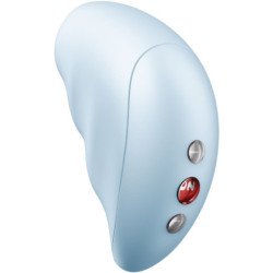 FUN FACTORY - VIBRADOR DE...