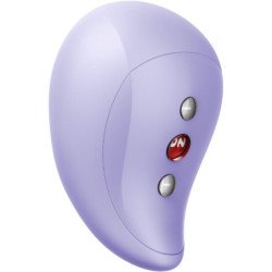 FUN FACTORY - VIBRADOR DE...