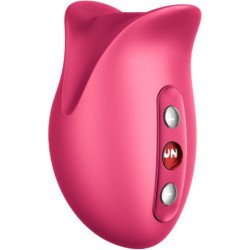 FUN FACTORY - VIBRADOR DE...