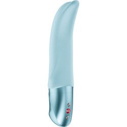 FUN FACTORY - VIBRADOR DE...