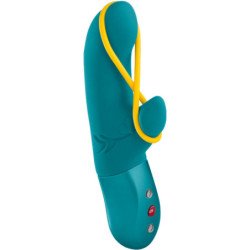 FUN FACTORY - VIBRADOR...