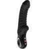 FUN FACTORY - TIGER VIBRADOR PUNTO G NEGRO
