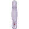 FUN FACTORY - STRONIC SMOOTH ESTIMULADOR DE EMPUJE VIOLETA