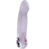 FUN FACTORY - STRONIC SMOOTH ESTIMULADOR DE EMPUJE VIOLETA