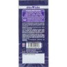 SKINS - SUPERSLIDE LUBRICANTE A BASE DE SILICONA DOSIS ÚNICA 5 ML