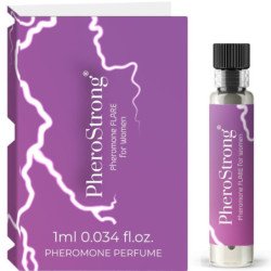 PHEROSTRONG - FLARE...