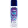 SKINS - FUSION LUBRICANTE HÍBRIDO BASE DE AGUA & SILICONA 130 ML