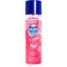 SKINS - DELICIOSO CHICLE LUBRICANTE A BASE DE AGUA 130 ML
