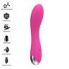 VIBRADOR INTENSO - CHER CON 20 PATRONES Y CABEZALES INTERCAMBIABLES