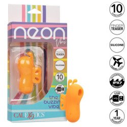 CALEXOTICS - NEON VIBES EL...