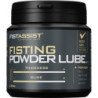 COBECO - LUBRICANTE EN POLVO FIST ASSIST 135 GR