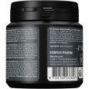 COBECO - LUBRICANTE EN POLVO FIST ASSIST 135 GR