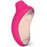 LELO - ESTIMULADOR CLITORIS SONA 2 CRUISE FUCSIA