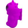 PRETTY LOVE - MINI JUGUETES DIVERTIDOS DE MAGIC UNICORN STIMULATOR