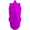 PRETTY LOVE - MINI JUGUETES DIVERTIDOS DE MAGIC UNICORN STIMULATOR