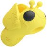 PRETTY LOVE - MINI JUGUETES DIVERTIDOS DE MAGIC BEE: VIBRADOR Y VENTOSA