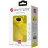 PRETTY LOVE - MINI JUGUETES DIVERTIDOS DE MAGIC BEE: VIBRADOR Y VENTOSA