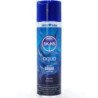 SKINS - AQUA LUBRICANTE A BASE DE AGUA 130 ML
