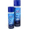 SKINS - AQUA LUBRICANTE A BASE DE AGUA 130 ML