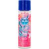 SKINS - DELICIOSO LUBRICANTE A BASE DE AGUA SABOR A PASTEL DE CUMPLEAÑOS 130 ML