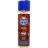 SKINS - DELICIOSO LUBRICANTE A BASE DE AGUA CON SABOR A DOBLE CHOCOLATE 130 ML