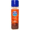 SKINS - DELICIOSO LUBRICANTE A BASE DE AGUA CON SABOR A CARAMELO SALADO 130 ML