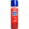 SKINS - FRUITY LUBRICANTE BASE DE AGUA FRESA 130 ML