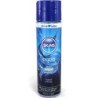 SKINS - AQUA LUBRICANTE A BASE DE AGUA 250 ML