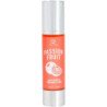 SECRETPLAY - LUBRICANTE CALIENTE DE FRUTA DE LA PASIÓN 50 ML