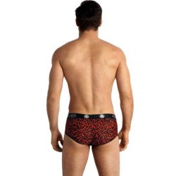 ANAIS MEN - CALZONCILLO TRIBAL L