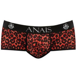 ANAIS MEN - CALZONCILLO TRIBAL L