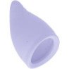 FUN FACTORY - FUN COPA MENSTRUAL TALLA B VIOLETA