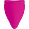 FUN FACTORY - FUN COPA MENSTRUAL TALLA B MAGENTA