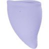 FUN FACTORY - COPA MENSTRUAL DIVERTIDA TALLA A MORADA