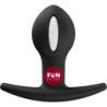 FUN FACTORY - B-BALL UNO PLUG ANAL NEGRO