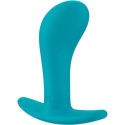FUN FACTORY - TAPON ANAL...