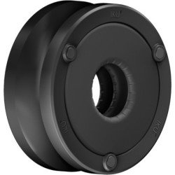 FUN FACTORY - IKU TIGHTER...