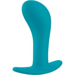 FUN FACTORY - TAPON ANAL...